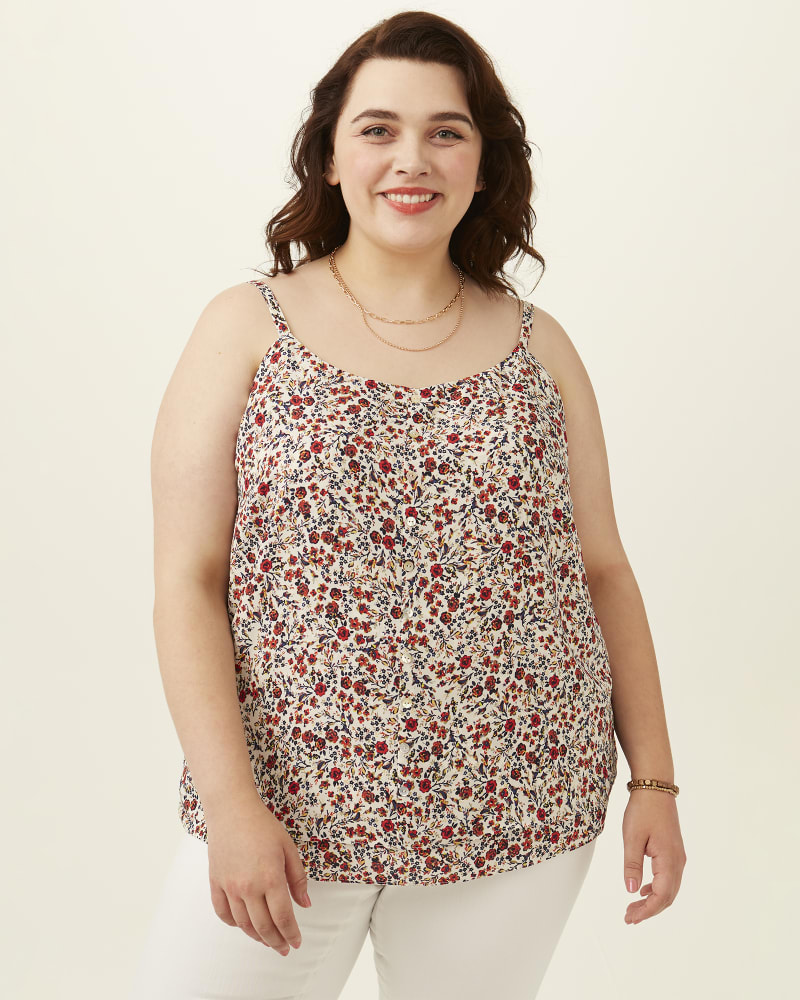 Front of plus size  by East Adeline | Dia&Co | dia_product_style_image_id:202014